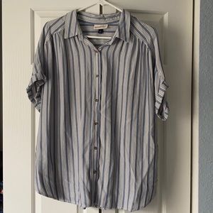 COPY - Universal thread